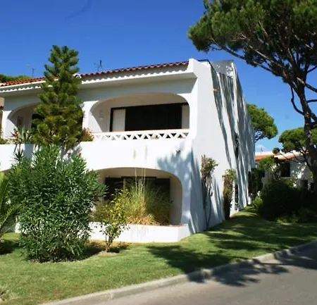 Sleeps 6 Air Con T607841