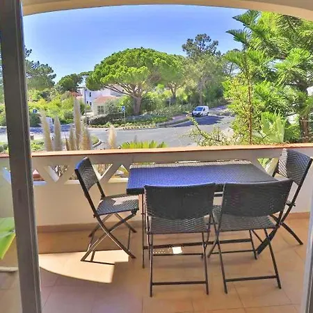Sleeps 6 Air Con T607841 Villa *