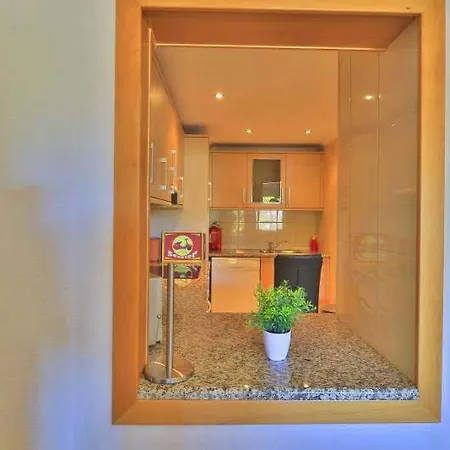 Sleeps 6 Air Con T607841 Villa Vale do Lobo
