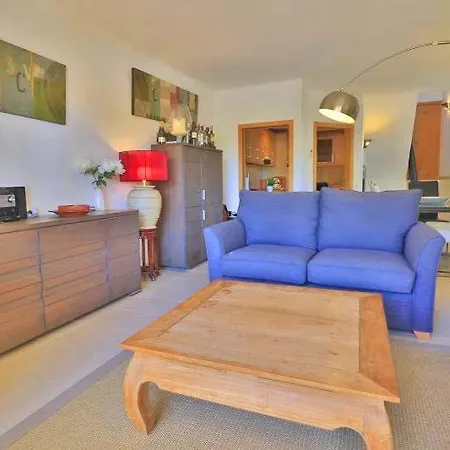 Sleeps 6 Air Con T607841 * Vale do Lobo